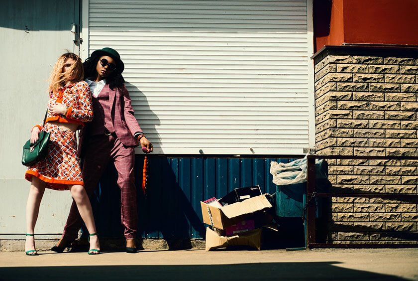 blog img 7 Trendsink