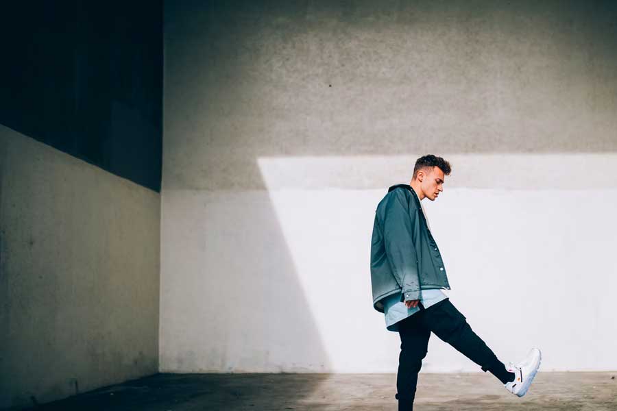 image blog01 Trendsink