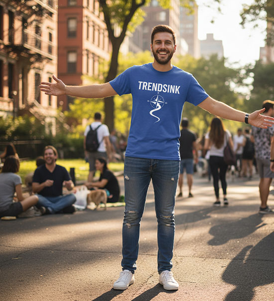 image 01 副本 Trendsink