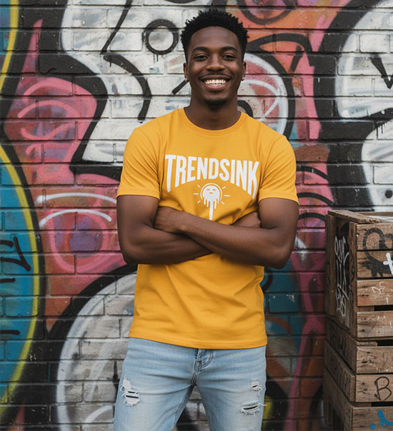 image 01 副本2 Trendsink