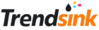 Trendsink