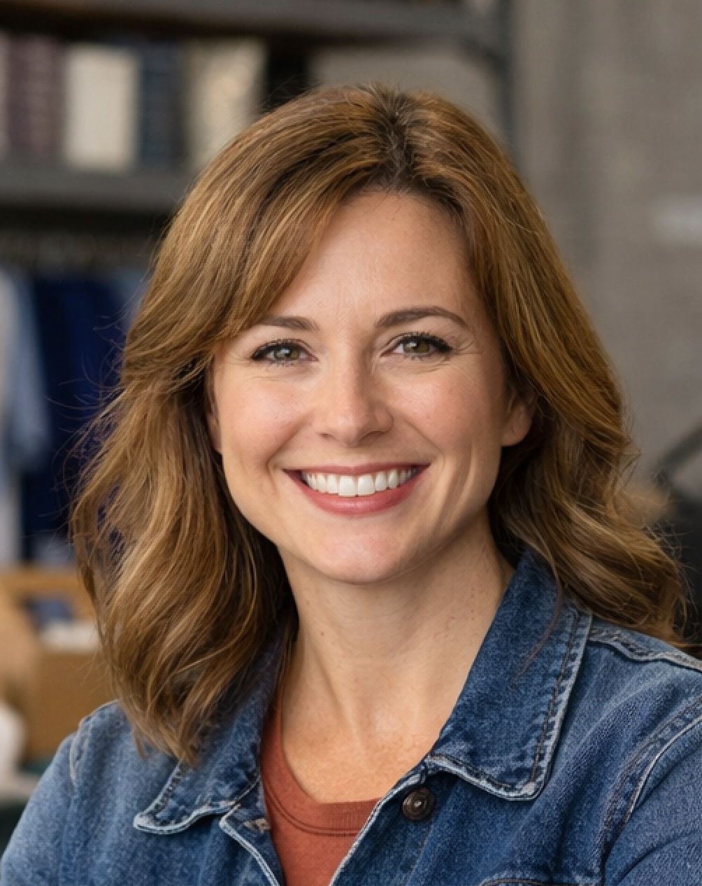 01f5db61 6156 46e0 8143 9f8d8d5a8eea Trendsink