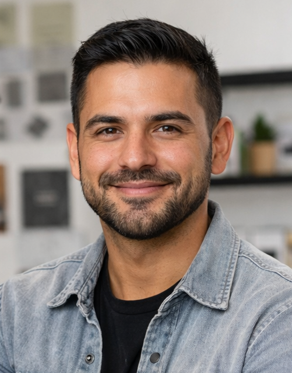 c21b7f3e 8041 4f02 b46a 6f552ce08739 Trendsink